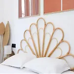 Apartament Splendide Neuf Au Port De Nicea