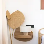 Apartament Splendide Neuf Au Port De Nicea