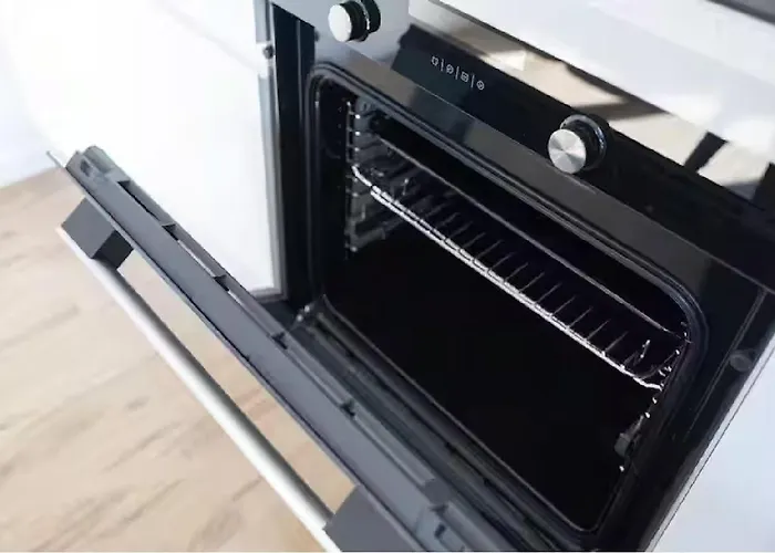 Splendide Neuf Au Port De Daire