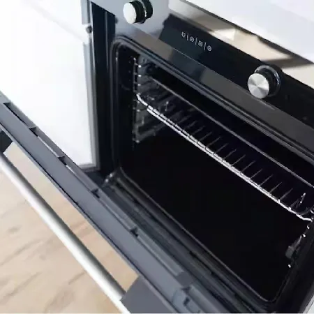 Splendide Neuf Au Port De Appartement