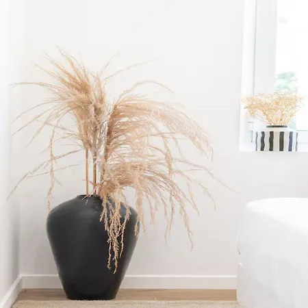 公寓 Splendide Neuf Au Port De *