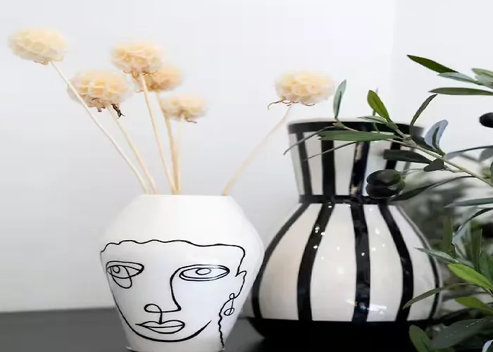 Appartamento Splendide Neuf Au Port De